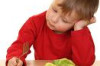 How to Increase Appetite in Children Thumbnail of How to Increase Appetite in Children