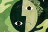 List of Famous People with Bipolar Disorder Thumbnail of List of Famous People with Bipolar Disorder
