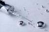 Natural Remedies for Heavy Metal Detox Thumbnail of Natural Remedies for Heavy Metal Detox
