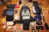 Thumbnail of How to Pack when Backpacking