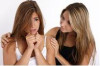 Panic Attacks – How to Stop Them Thumbnail of Panic Attacks – How to Stop Them