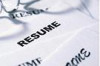 How to Tailor your Resume to Specific Jobs Thumbnail of How to Tailor your Resume to Specific Jobs