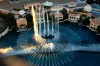 Tips when Traveling to Las Vegas Thumbnail of Tips when Traveling to Las Vegas