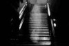 Top Scary Places to Visit Thumbnail of Top Scary Places to Visit