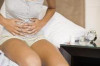 What Best Foods to Eat to Stop Diarrhea Thumbnail of What Best Foods to Eat to Stop Diarrhea
