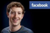 Youngest Billionaire in the World Thumbnail of Youngest Billionaire in the World