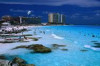 Best Places for Spring Break Thumbnail of Best Places for Spring Break