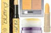 How to Apply Yellow Concealer Thumbnail of How to Apply Yellow Concealer