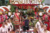 Best Places to Visit in Baguio Thumbnail of Best Places to Visit in Baguio