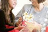 Best Gift for Grandparents Thumbnail of Best Gift for Grandparents