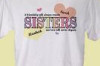 Best Gift for Sister Thumbnail of Best Gift for Sister