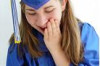 Best Graduation Gifts for Girls Thumbnail of Best Graduation Gifts for Girls