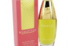 Best Perfumes for Mom Thumbnail of Best Perfumes for Mom