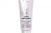 Best Pore Minimizer for Men Thumbnail of Best Pore Minimizer for Men