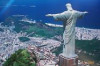Best Tourist Spots in Brazil Thumbnail of Best Tourist Spots in Brazil