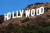 Best Tourist Spots in California Thumbnail of Best Tourist Spots in California