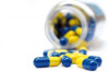 Breast Enhancement Pills Side Effects Thumbnail of Breast Enhancement Pills Side Effects