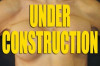 Breast Reconstruction Surgery Cost Thumbnail of Breast Reconstruction Surgery Cost
