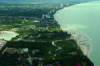 Best Beaches in Thailand near Bangkok Thumbnail of Best Beaches in Thailand near Bangkok