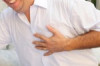 Chest Pain Left Side Under Breast Thumbnail of Chest Pain Left Side Under Breast