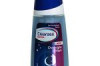 Clearasil Overnight Wash Review Thumbnail of Clearasil Overnight Wash Review