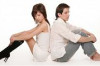 How to Cope with Marriage Separation Thumbnail of How to Cope with Marriage Separation