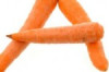 How to Cure Vitamin A Deficiency? Thumbnail of How to Cure Vitamin A Deficiency?