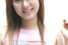 How to Date a Vietnamese Girl Thumbnail of How to Date a Vietnamese Girl