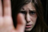 How to Help Daughter with Anxiety Attacks Thumbnail of How to Help Daughter with Anxiety Attacks