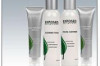 Exposed Acne Solution Reviews Thumbnail of Exposed Acne Solution Reviews