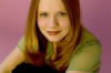 Fashion Tips for Redheads Thumbnail of Fashion Tips for Redheads