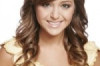 Fashion Tips for Teenage Girls Thumbnail of Fashion Tips for Teenage Girls