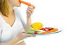 Foods to Avoid During Pregnancy Thumbnail of Foods to Avoid During Pregnancy