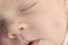 How to Get your Baby to Sleep Thumbnail of How to Get your Baby to Sleep