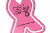 Home Remedies for Breast Infection Thumbnail of Home Remedies for Breast Infection