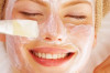 Homemade Facial Scrub for Oily Skin and Pimples Thumbnail of Homemade Facial Scrub for Oily Skin and Pimples