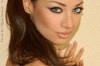 How to Date Persian Women Thumbnail of How to Date Persian Women