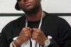 How to Date a Thug Thumbnail of How to Date a Thug