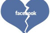 How to Date on Facebook Thumbnail of How to Date on Facebook