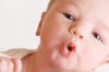 How to Get your Baby to Talk Thumbnail of How to Get your Baby to Talk
