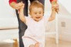 How to Get your Baby to Walk Thumbnail of How to Get your Baby to Walk