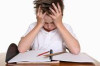 How to Improve your Child’s Memory Thumbnail of How to Improve your Child’s Memory