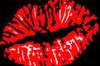 How to Remove Kiss Mark Thumbnail of How to Remove Kiss Mark