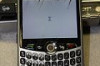 How to Remove Scratches from BlackBerry Screen Thumbnail of How to Remove Scratches from BlackBerry Screen