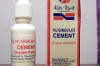 How to Use Dental Cement Thumbnail of How to Use Dental Cement