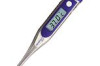 How to Use Digital Thermometer Thumbnail of How to Use Digital Thermometer