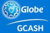 How to Use Globe GCASH Thumbnail of How to Use Globe GCASH