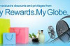 How to Use Globe Rewards Thumbnail of How to Use Globe Rewards
