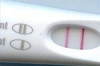 How to Use Pregnancy Kit Thumbnail of How to Use Pregnancy Kit