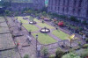Best Tourist Spots in Manila Philippines Thumbnail of Best Tourist Spots in Manila Philippines